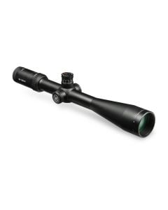 Vortex Viper HS-T Riflescope 6-24x50 VMR MOA