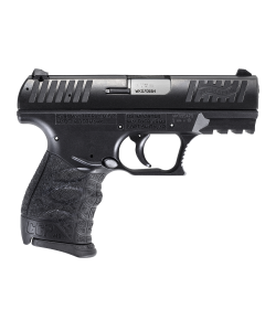 Walther CCP M2+ 9MM Pistol