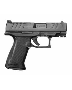 Walther PDP F-Series 3.5" 9mm OR 15+1