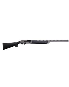 Weatherby Element 12ga 26" Tung/Synth