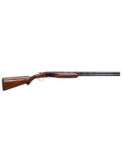 Weatherby Orion 1 12ga 26" 3"