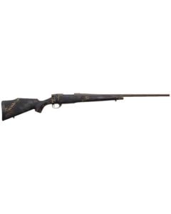 Weatherby Talus 6.5-300WBY 26"