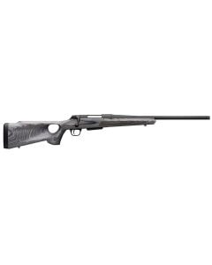 Winchester XPR Thumbhole Varmint SR 6.5CM 24"