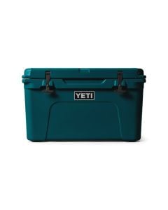 Yeti Tundra 45 Cooler - Agave Teal