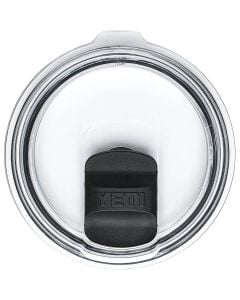 Yeti Magslider Lid, Large 