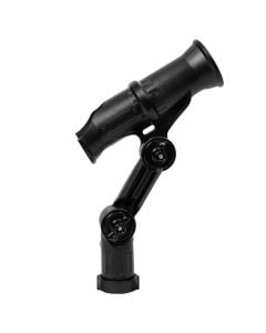 YakAttack Zooka II Rod Holder