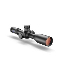 Zeiss LRP S5 FFP 5-25X56 Riflescope ZF-MOAi