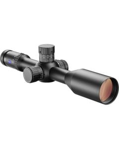Zeiss LRP S5 5-25X56 Riflescope 