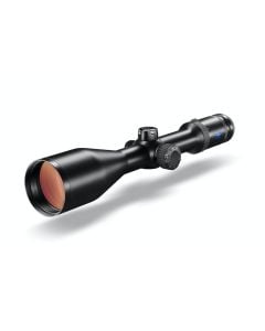 Zeiss Victory HT 3-12X56 Riflescope