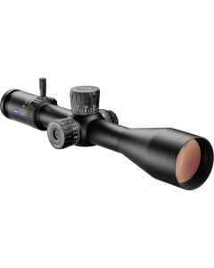 Zeiss LRP S3 6-36X56 Riflescope ZF-MRi Reticle