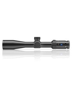 Zeiss Conquest V4 ZMOA-T30 4-16x44 Rifle Scope