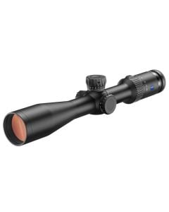 Zeiss Conquest V4 4-16x44 Riflescope Plex Illuminated Reticle