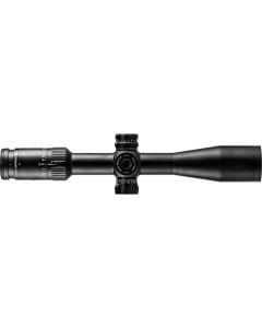 Zeiss Conquest V4 4-16x44 Riflescope ZMOAi-T30 Illuminated #64 Reticle