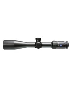 Zeiss Conquest V4 Riflescope 6-24x50mm ZMOAi-T20
