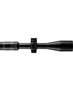 Zeiss Conquest V4 Riflescope 6-24x50mm ZBi Illuminated Reticle