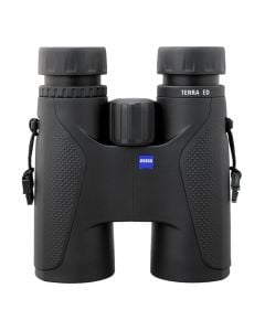 Zeiss Terra ED 10X32 Binoculars