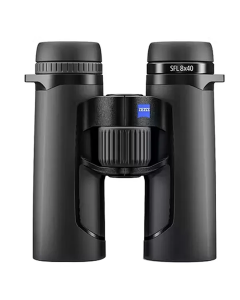 Zeiss SFL 8X40 Compact Binoculars