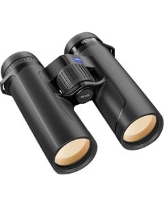 Zeiss 10X40 SFL Compact Binoculars
