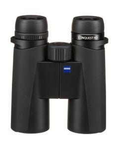 Zeiss 8X42 Conquest HD Binoculars
