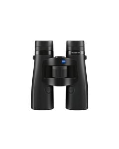 Zeiss Victory RF Rangefinder Binoculars 10x42mm