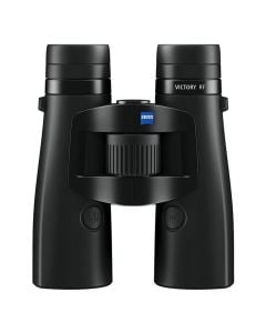 Zeiss Victory RF Rangefinder Binoculars 10x54mm