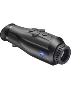 Zeiss DTI 1/25 Thermal Camera