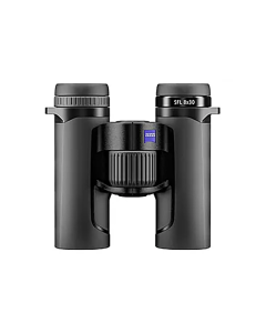 Zeiss SFL 8X30 Binoculars