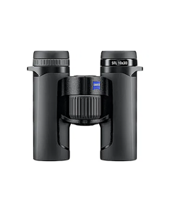 Zeiss SFL10X30 Binoculars