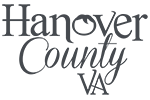 Explore Hanover County Virginia Logo